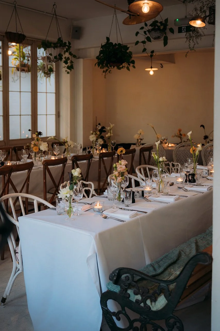 Clare + Rob-330.jpeg