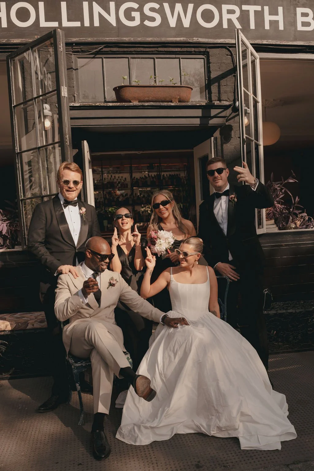 Devin&Ian-66.jpg
