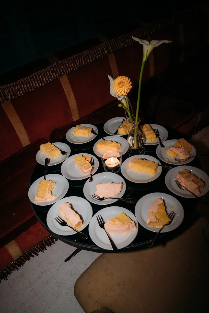 Clare + Rob-541.jpeg