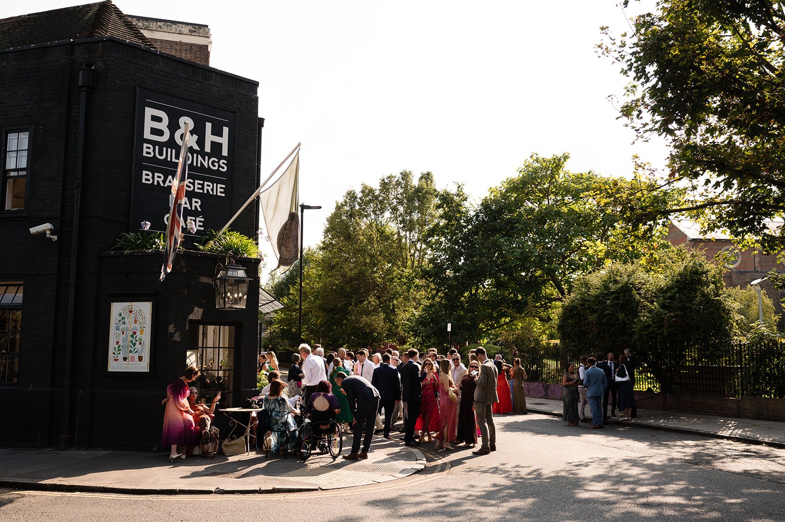 Taylor-Hughes Photography - Chloe + Matt -617.jpg