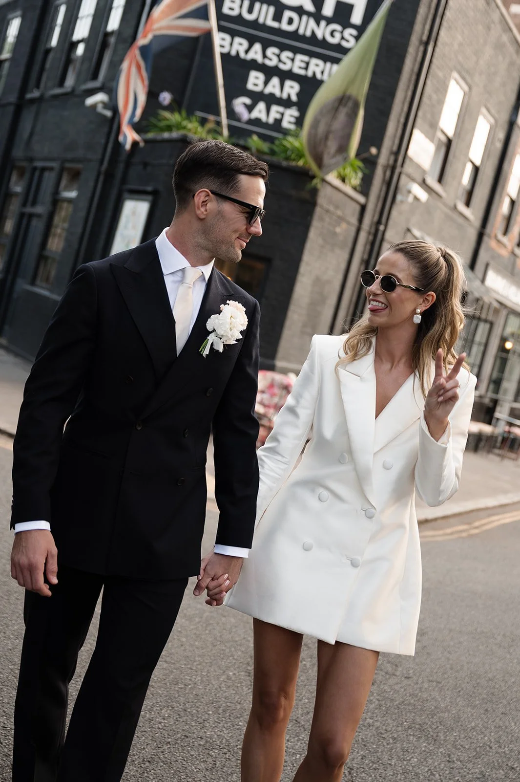 Taylor-Hughes Photography - Chloe + Matt -641.jpg