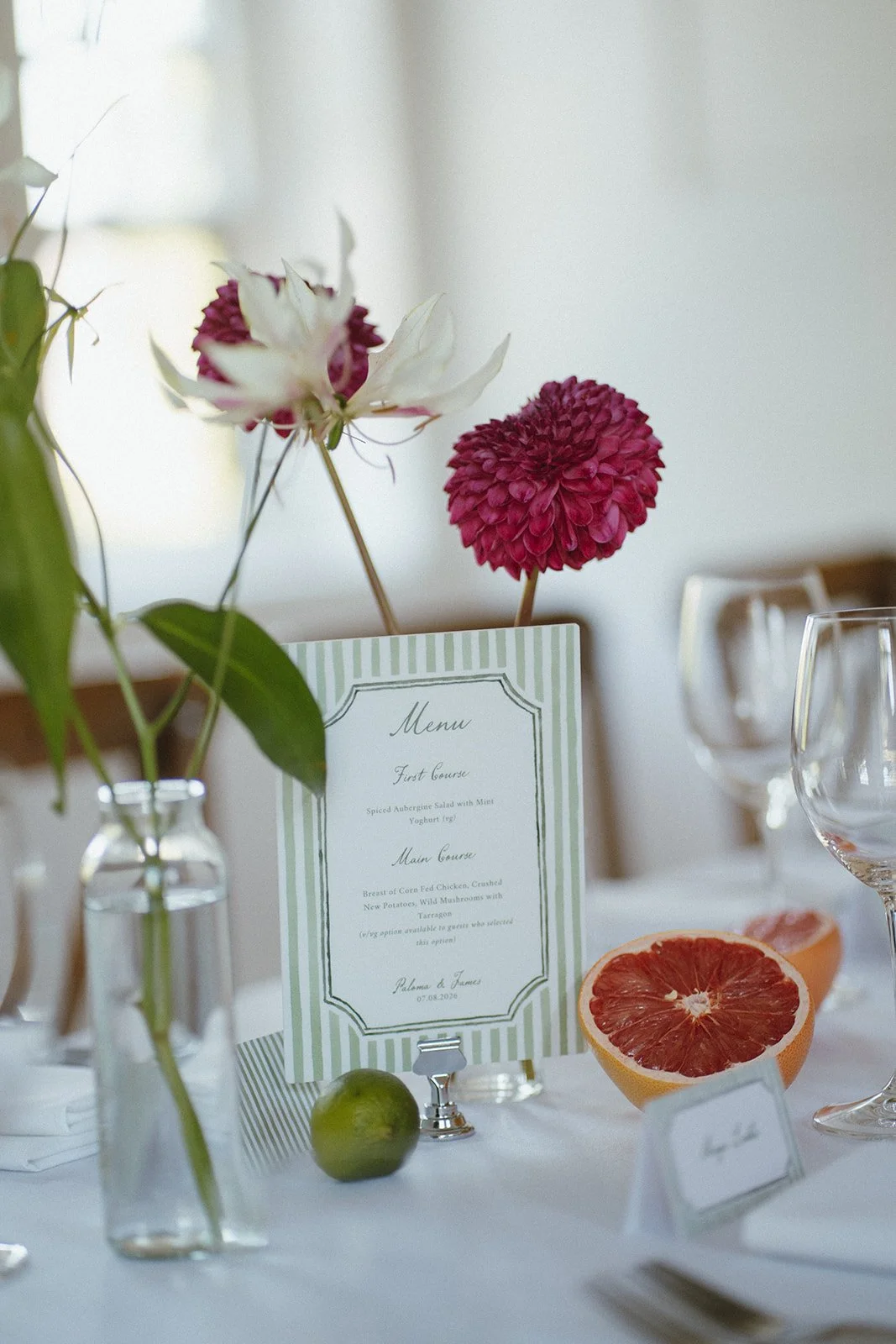 ©GeorginaHarrisonPhotography-P&J-350.jpg