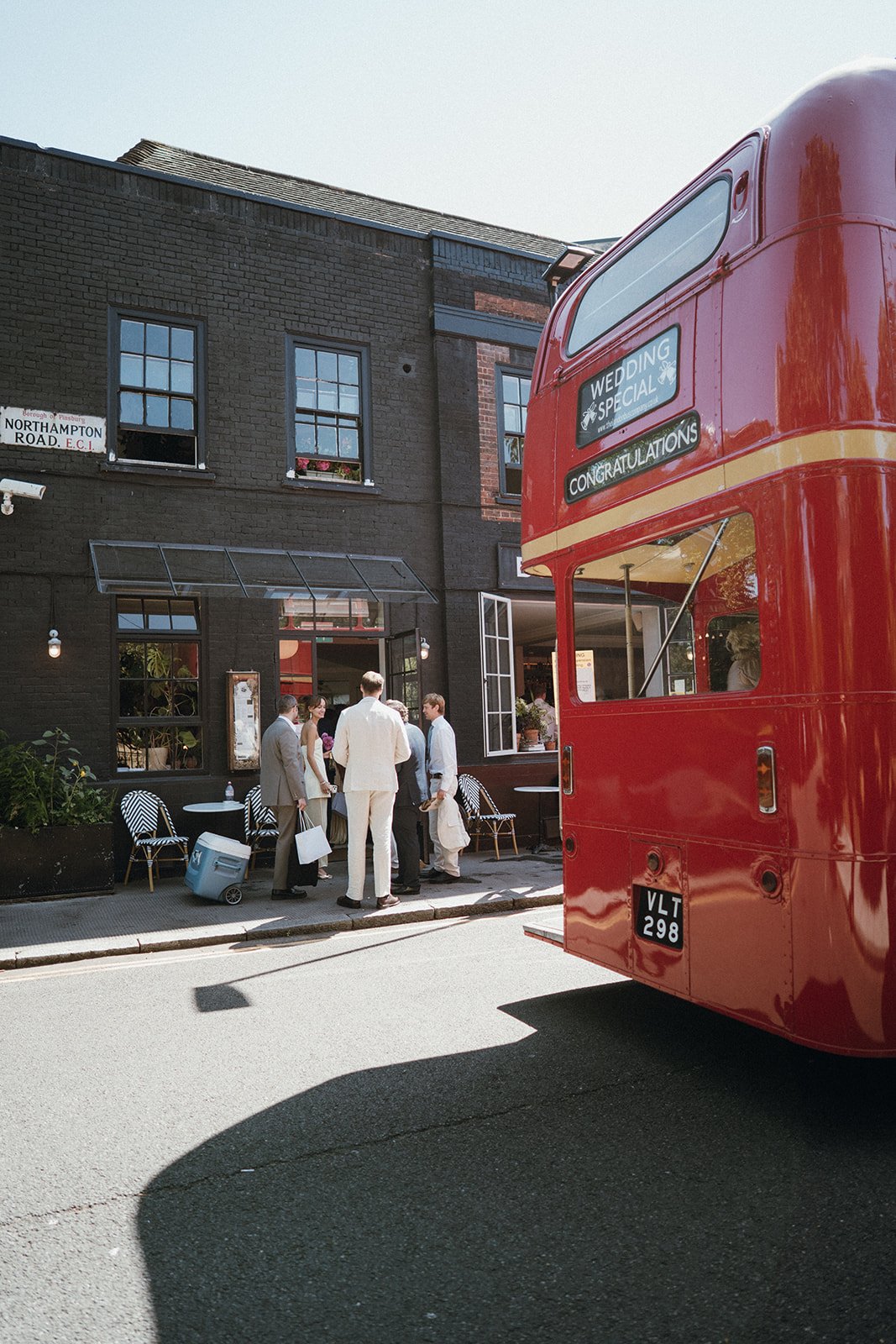 ©GeorginaHarrisonPhotography-P&J-336.jpg