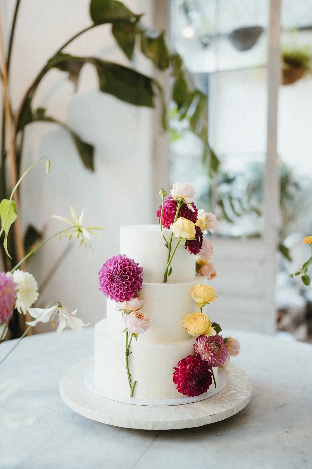 ©GeorginaHarrisonPhotography-P&J-626.jpg