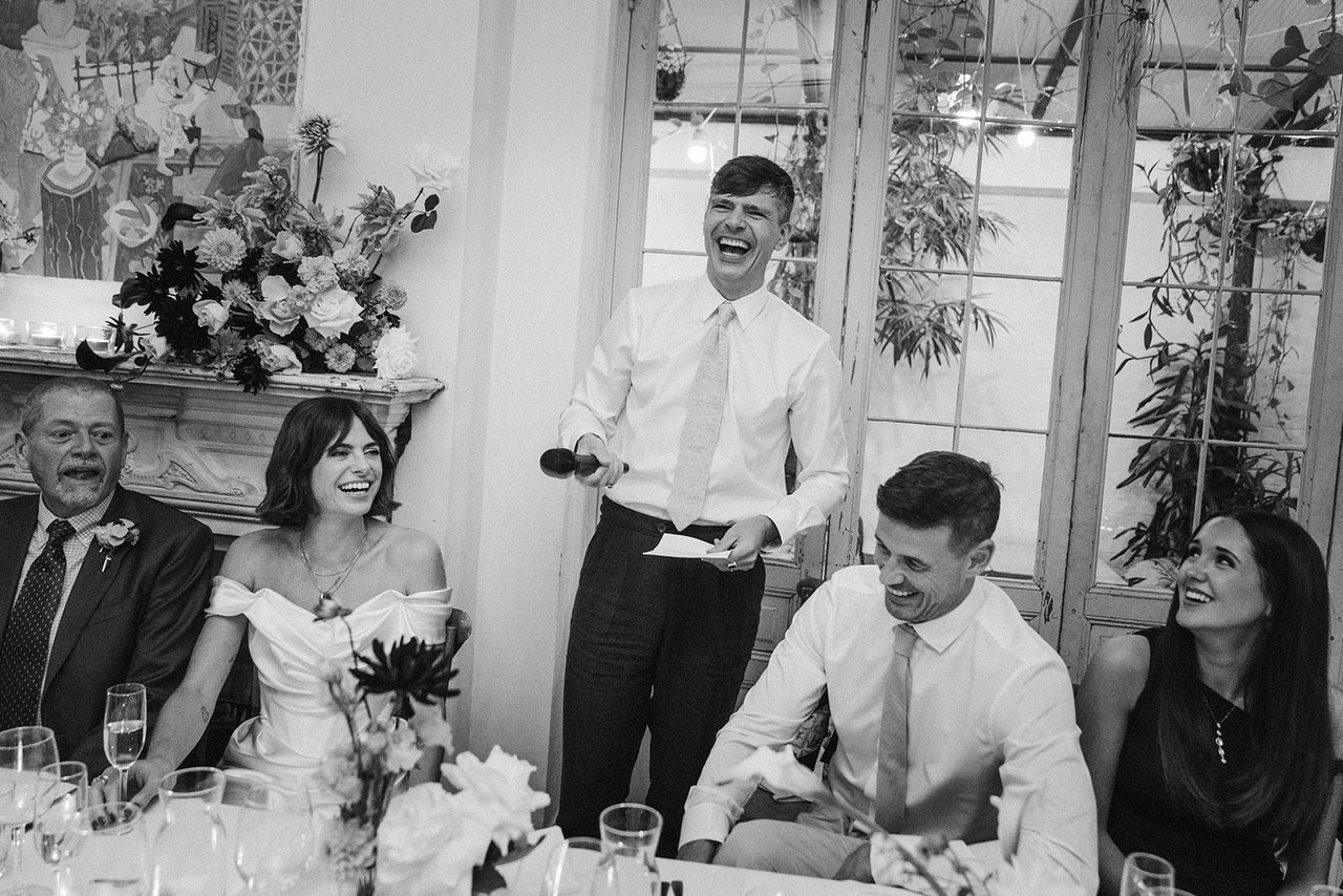 Clare + Rob-435.jpeg