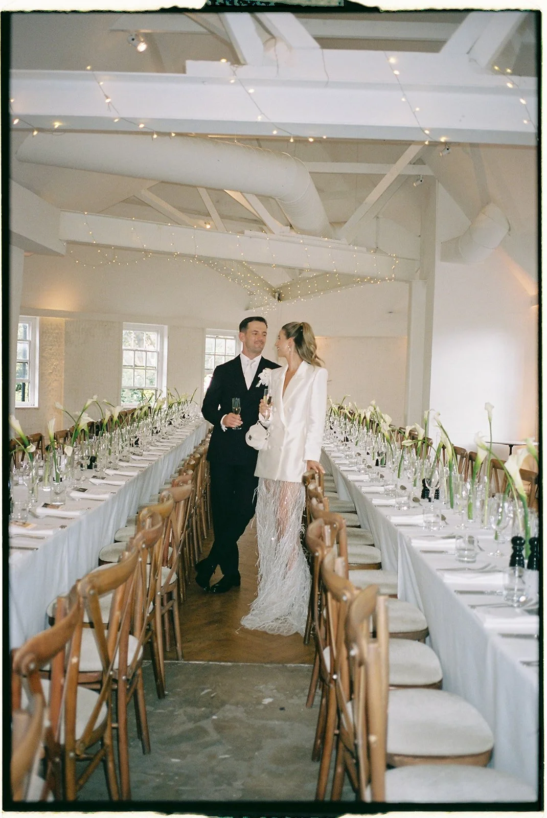 Taylor-Hughes Photography - Chloe + Matt - 35mm Film -49.jpg