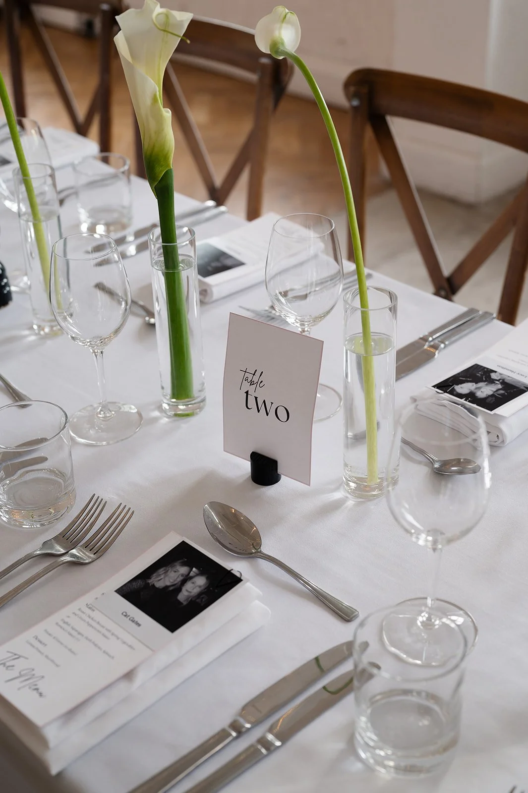 Taylor-Hughes Photography - Chloe + Matt -466.jpg