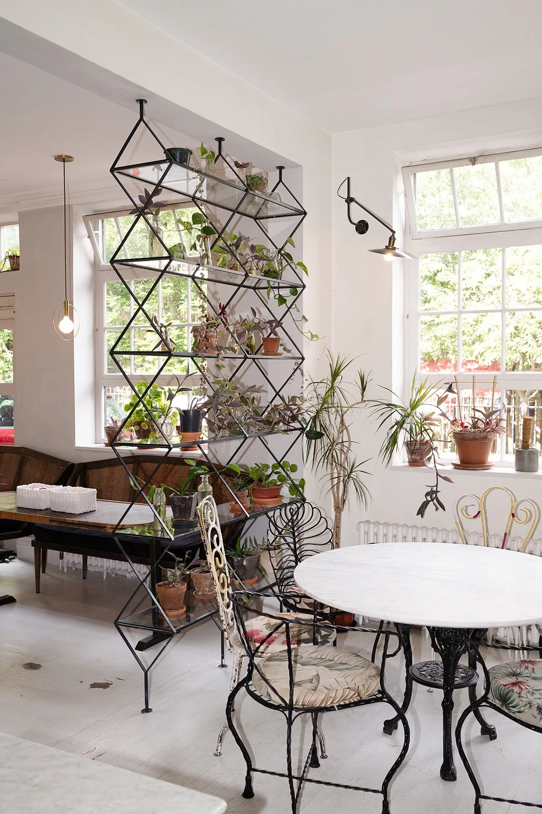 Taylor-Hughes Photography - Chloe + Matt -449.jpg