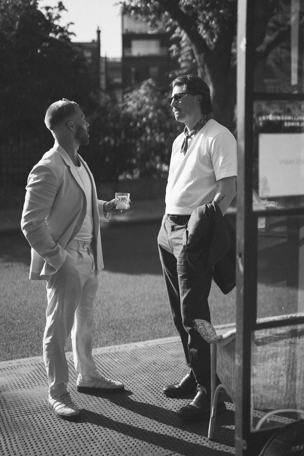 Ian&Devin-494.jpg