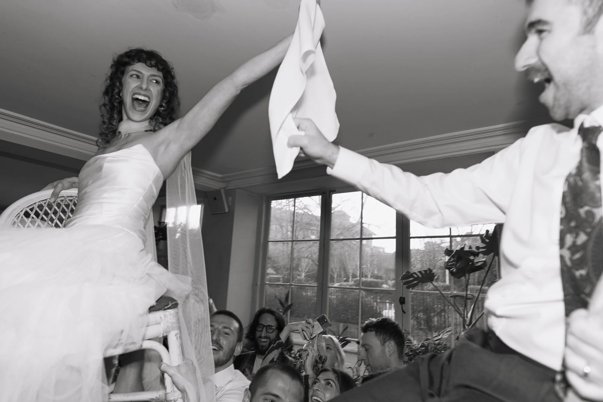 Hannah&MaxMarch26WebReady-1545BW.jpg