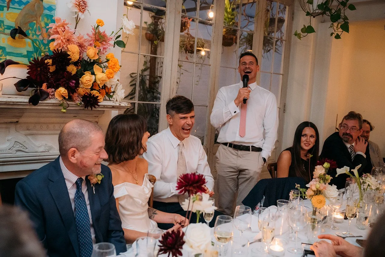 Clare + Rob-451.jpeg