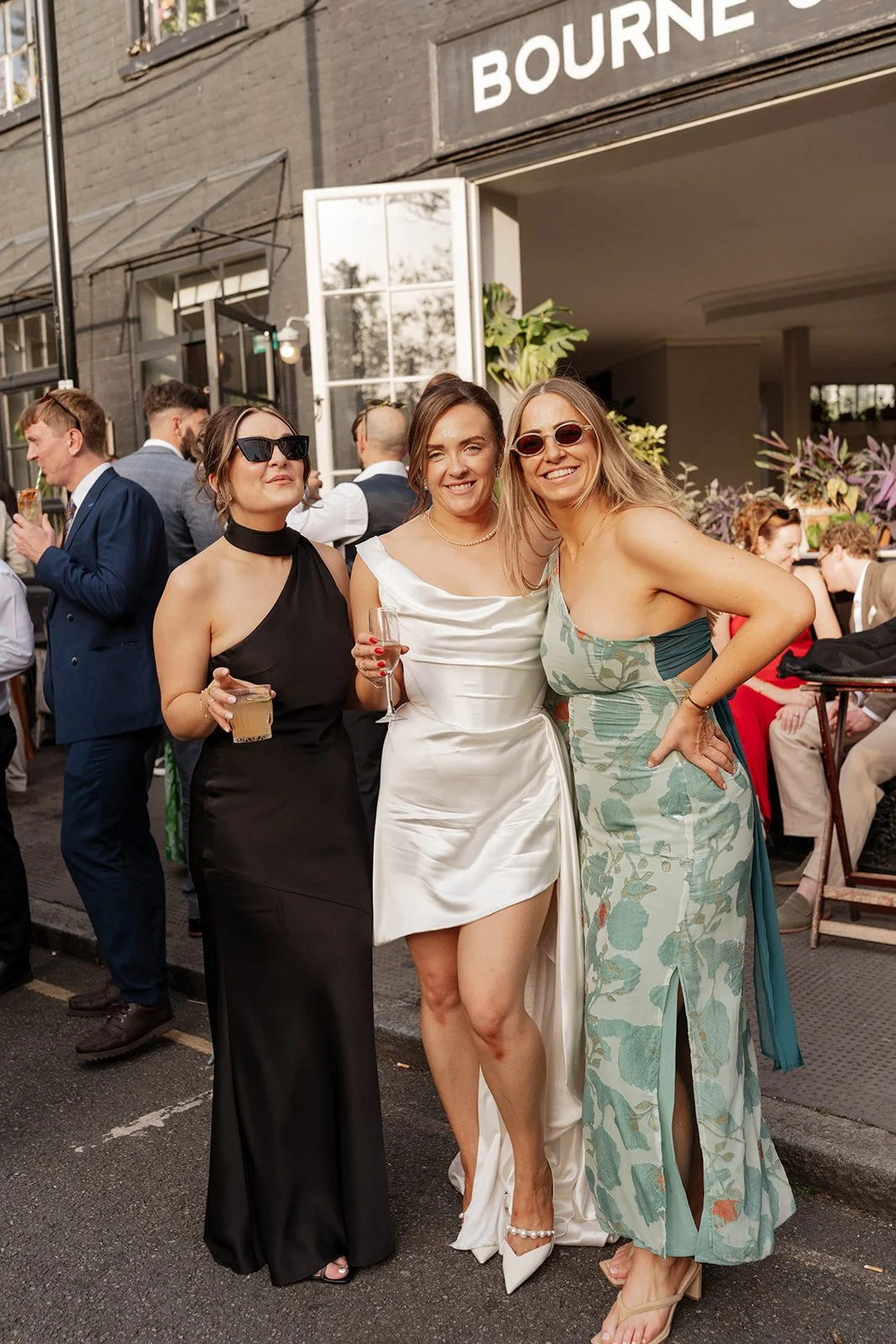 RachaelFriendPhotoJessicaOliver2868.jpg