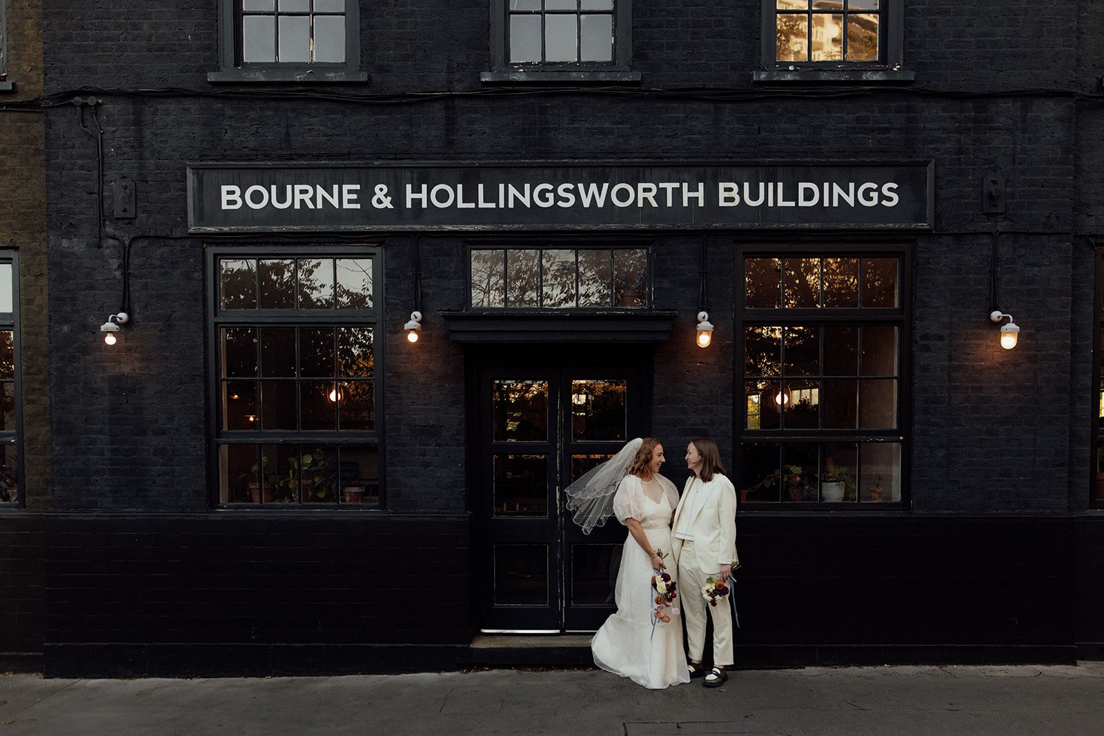 Tatiana&Polly-hackneytownhall-london-wedding-katiegoffphotography-302.jpg