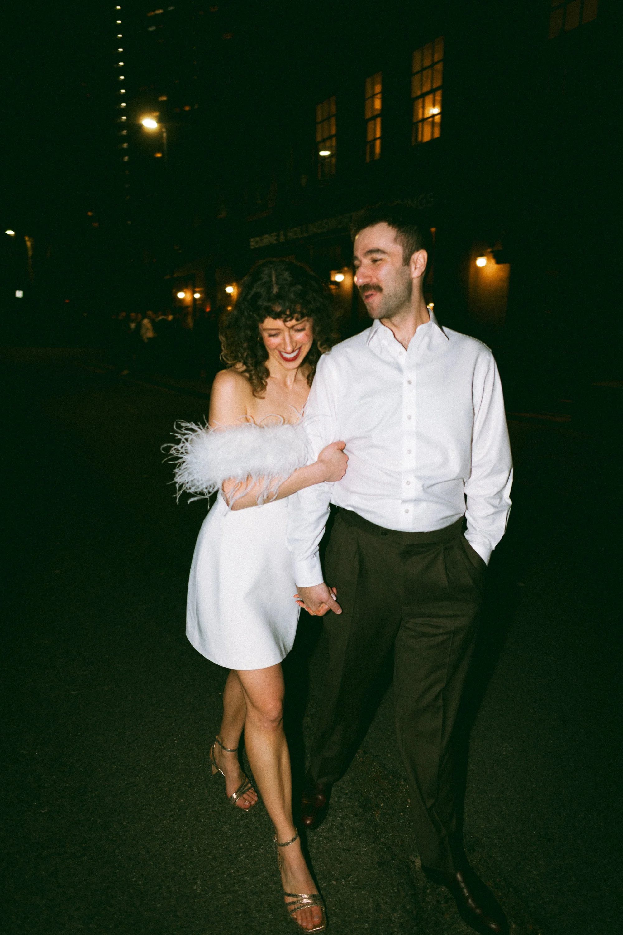 Hannah&MaxMarch26WebReady-1858.jpg