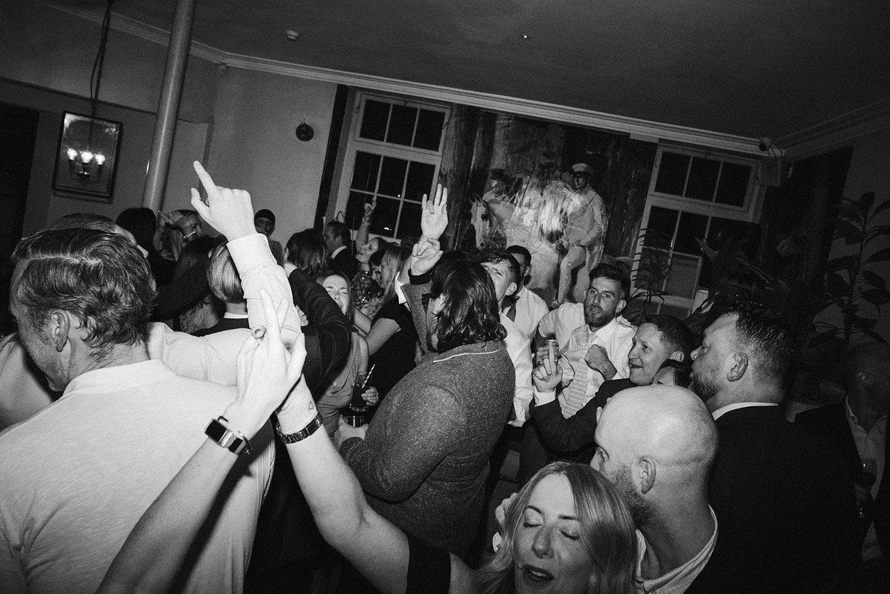 Clare + Rob-630.jpeg