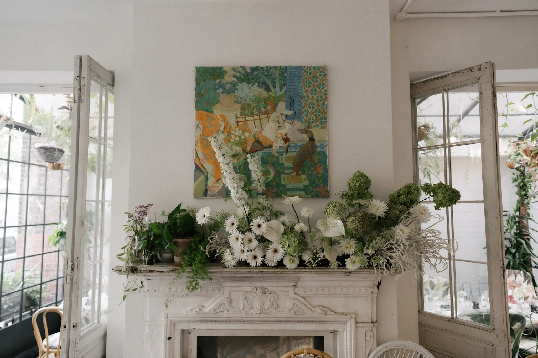 19-The Shannons Photography - Helena & OJ-306.jpg