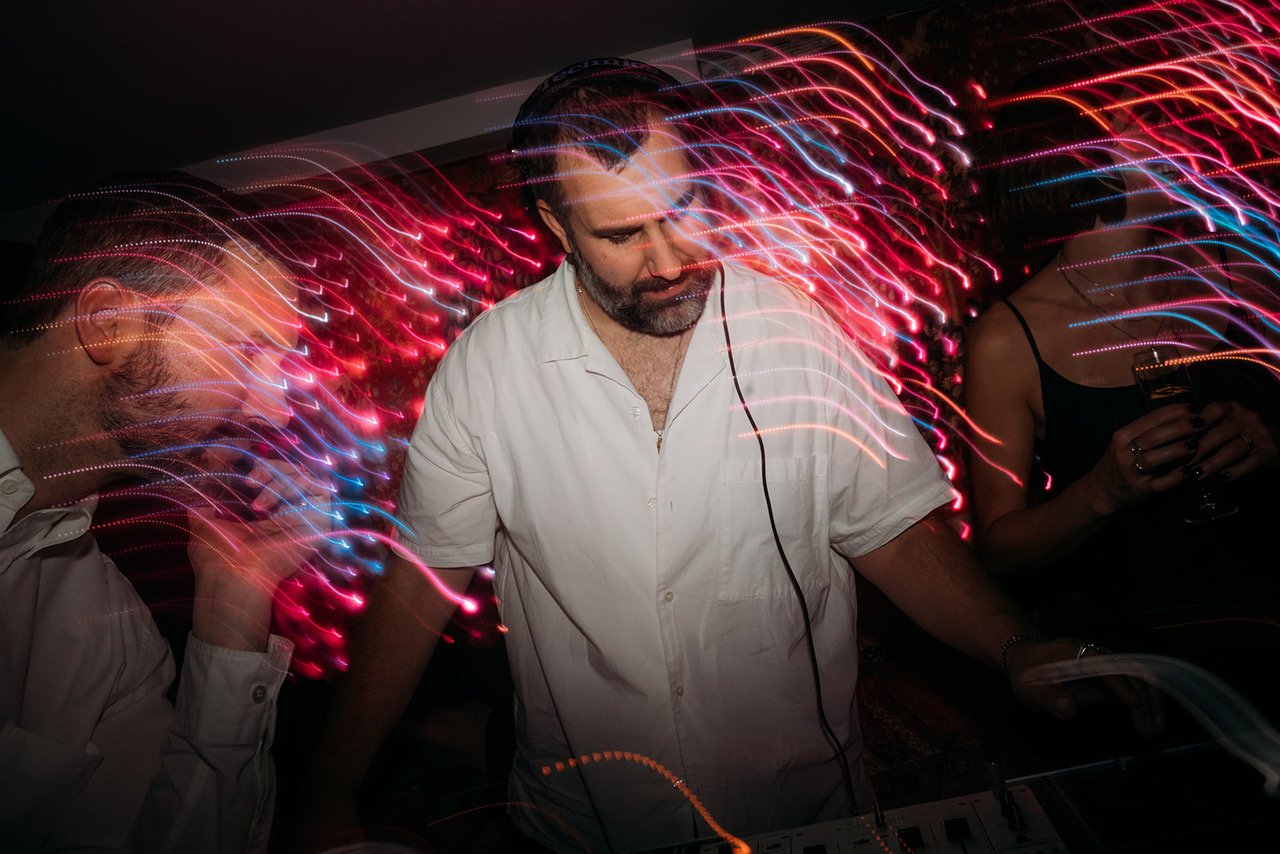 Clare + Rob-678.jpeg