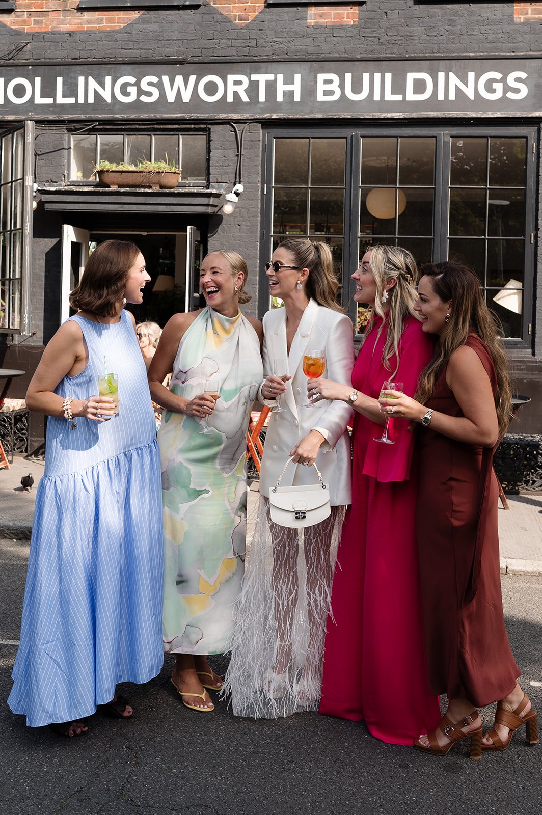 Taylor-Hughes Photography - Chloe + Matt -593.jpg