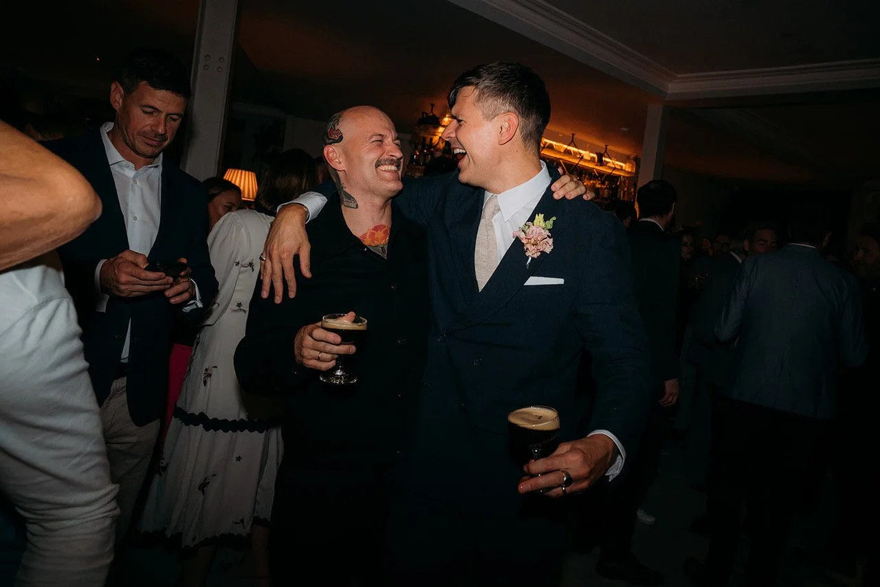 Clare + Rob-537.jpeg