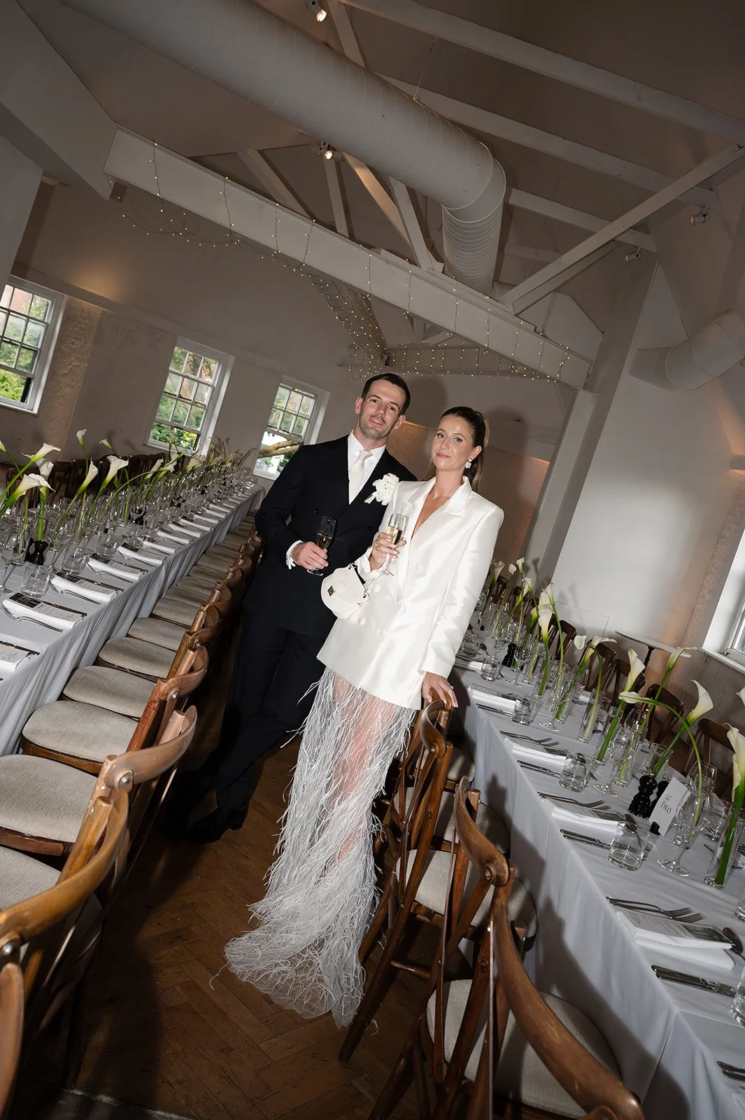 Taylor-Hughes Photography - Chloe + Matt -485.jpg