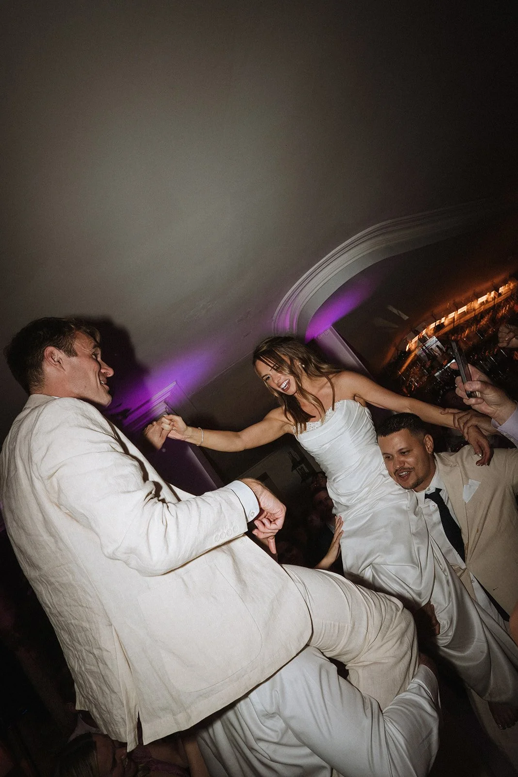 ©GeorginaHarrisonPhotography-P&J-737.jpg