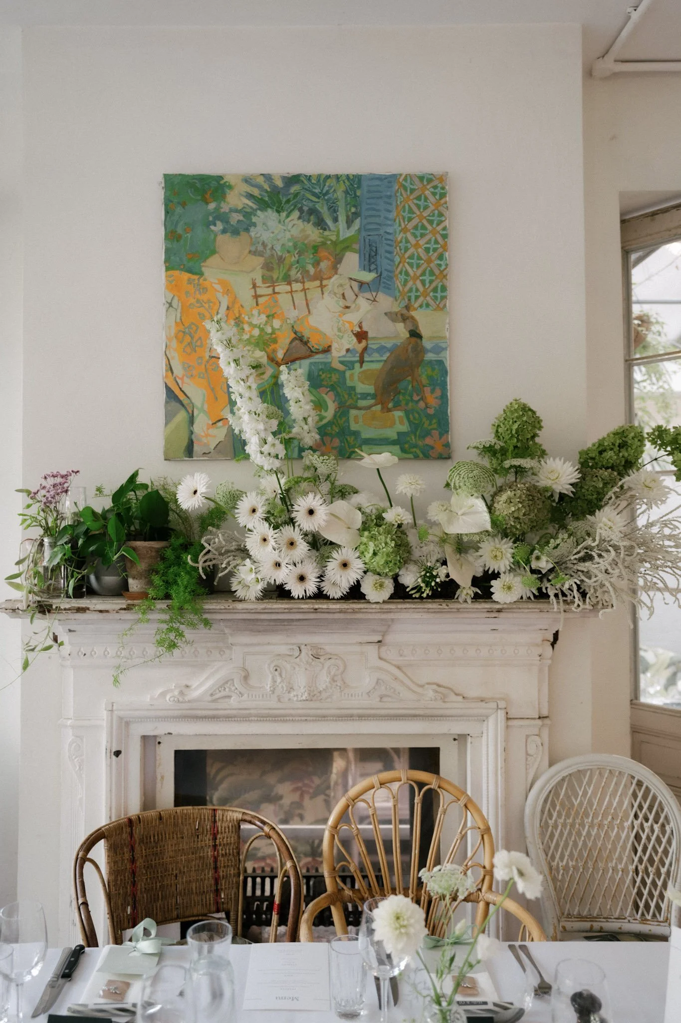 17-The Shannons Photography - Helena & OJ-298.jpg