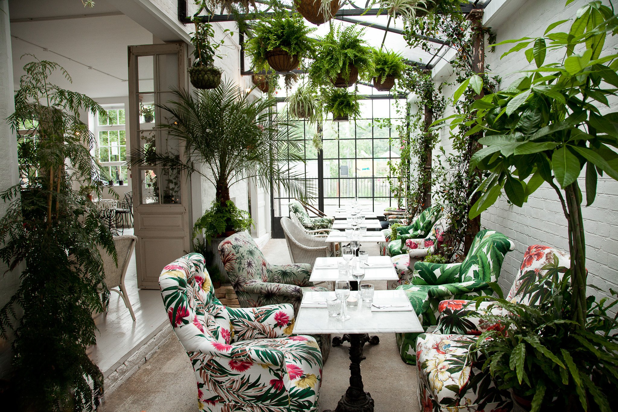 Hi res Greenhouse.jpg