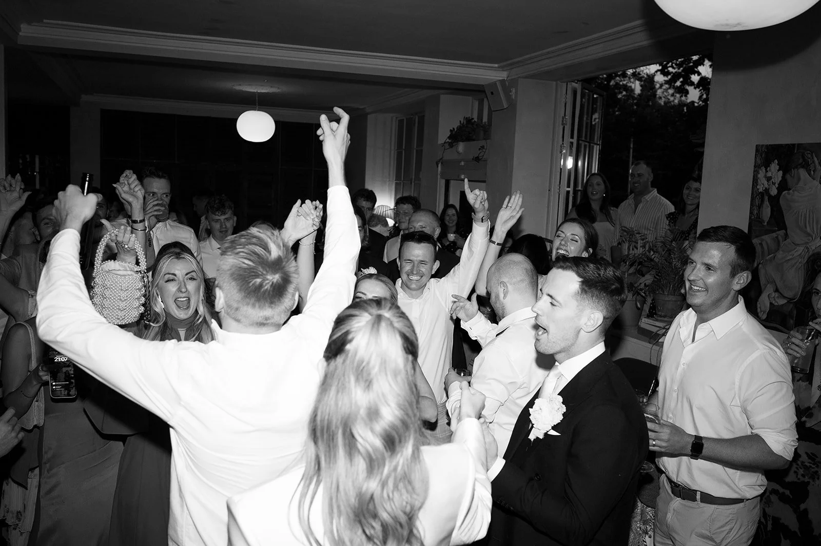 Taylor-Hughes Photography - Chloe + Matt -882.jpg