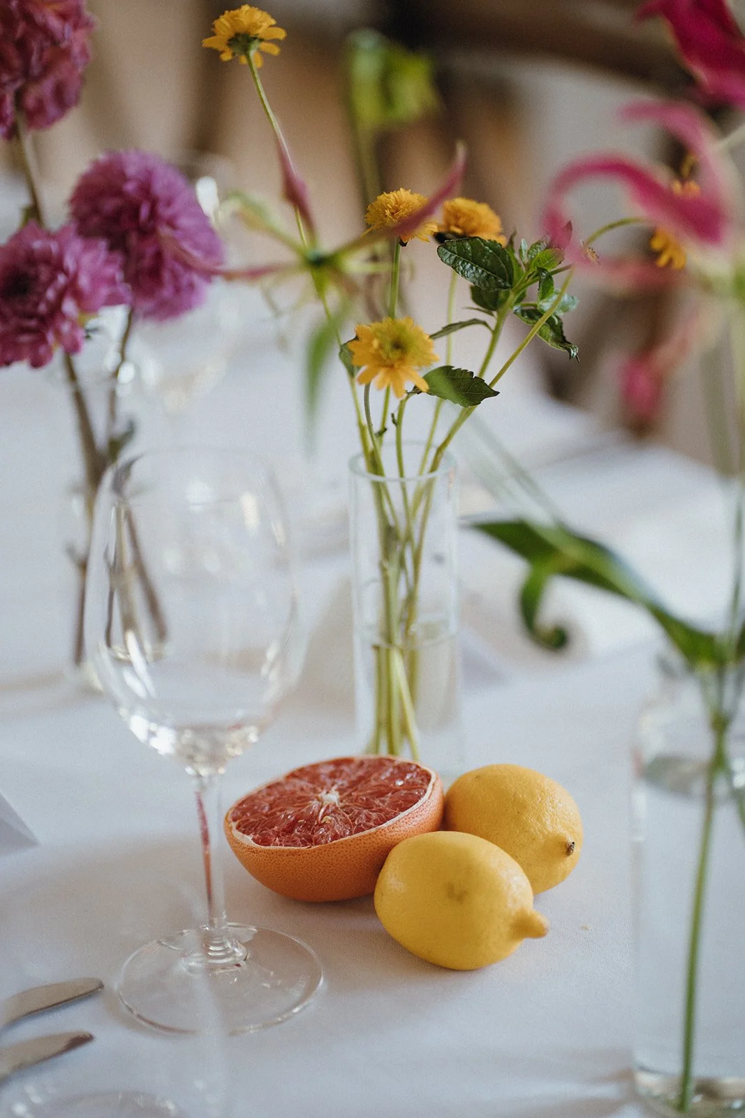 ©GeorginaHarrisonPhotography-P&J-354.jpg