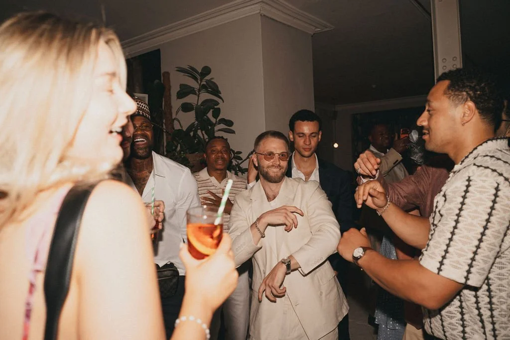 Ian&Devin-753.jpg