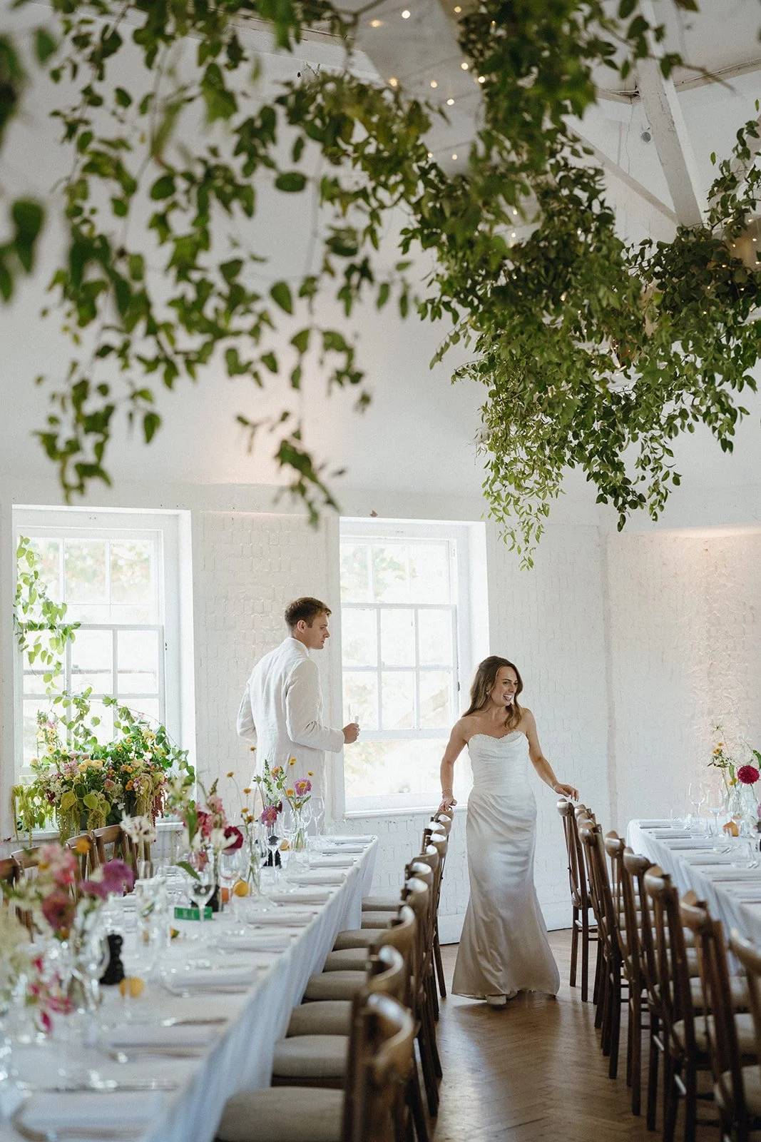 ©GeorginaHarrisonPhotography-P&J-455.jpg