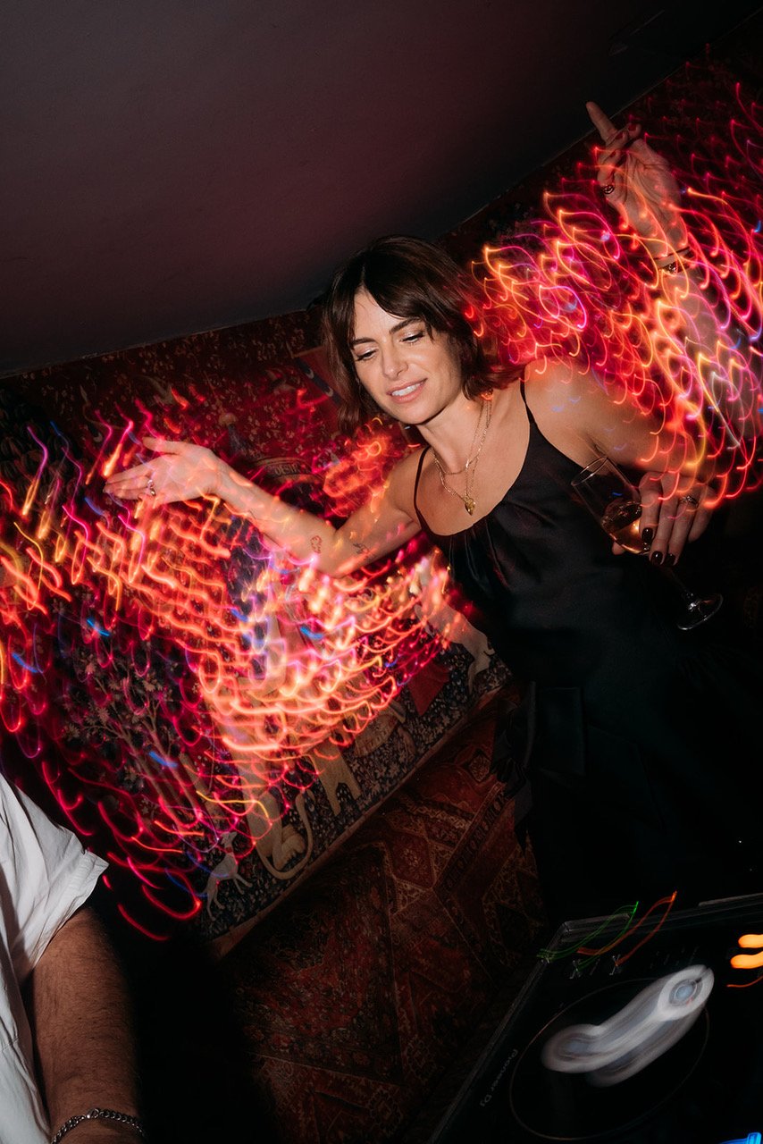 Clare + Rob-692.jpeg