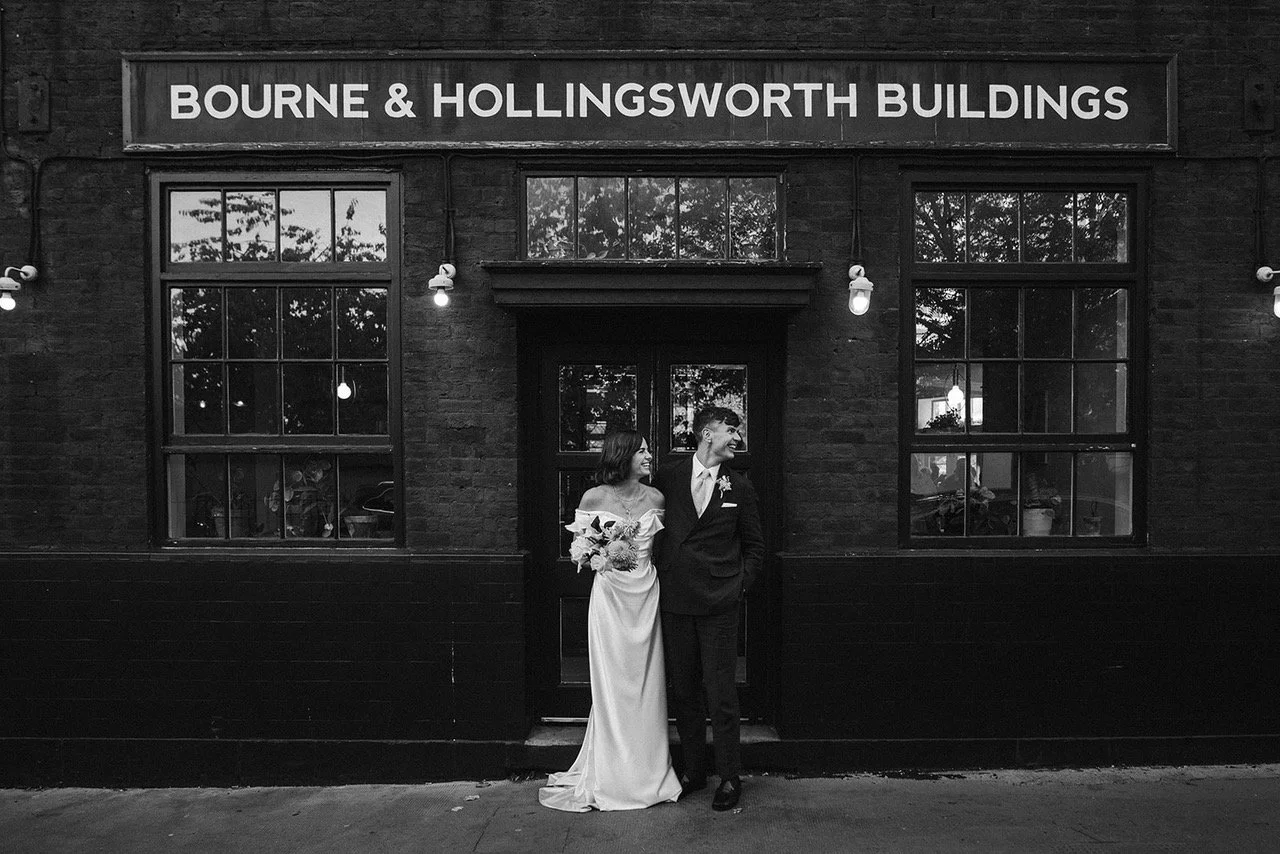 Clare + Rob-290.jpeg