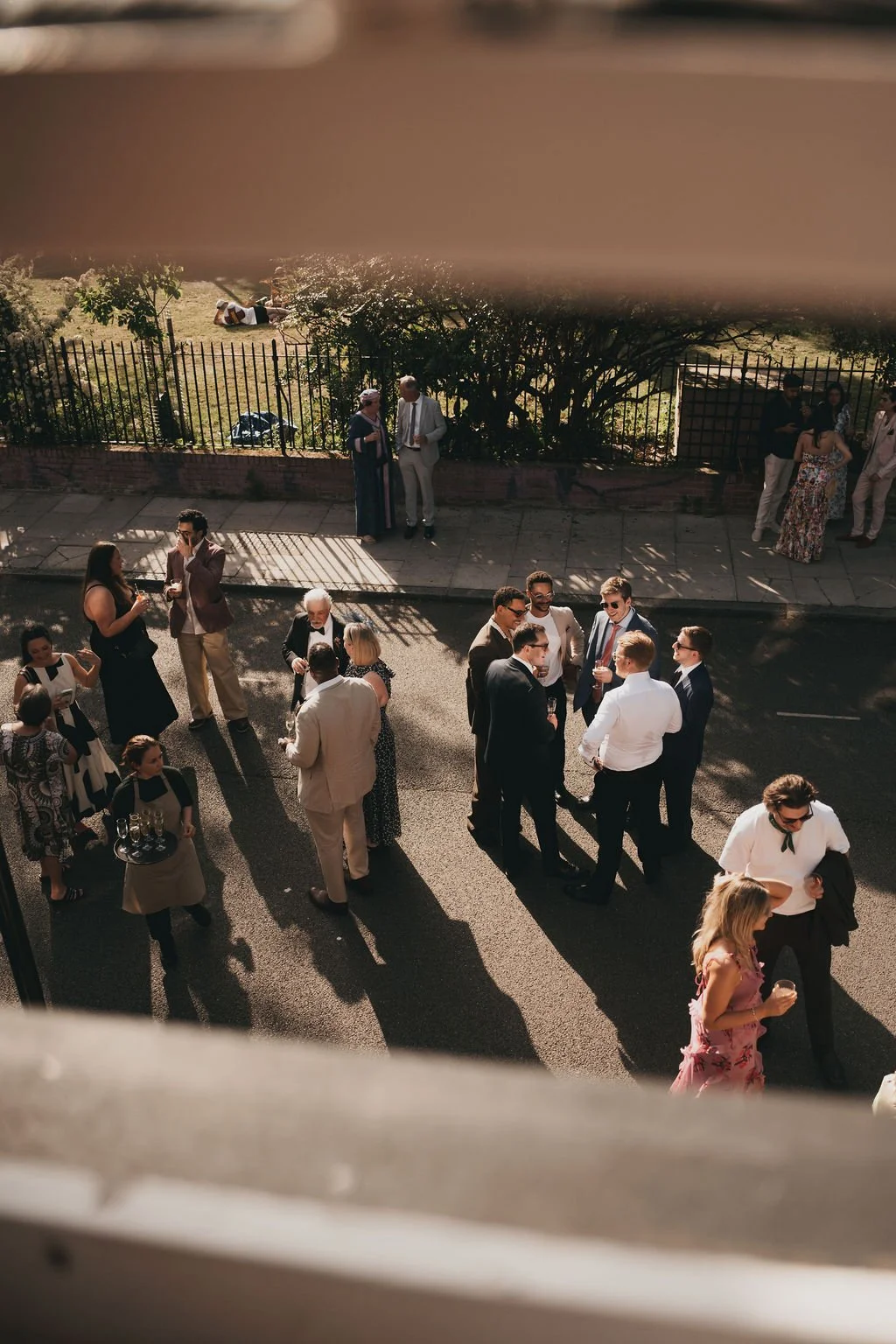 Ian&Devin-465.jpg