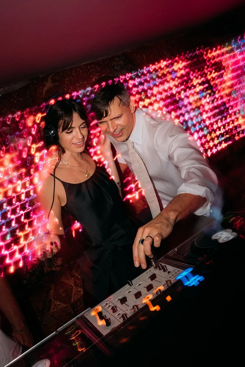 Clare + Rob-684.jpeg