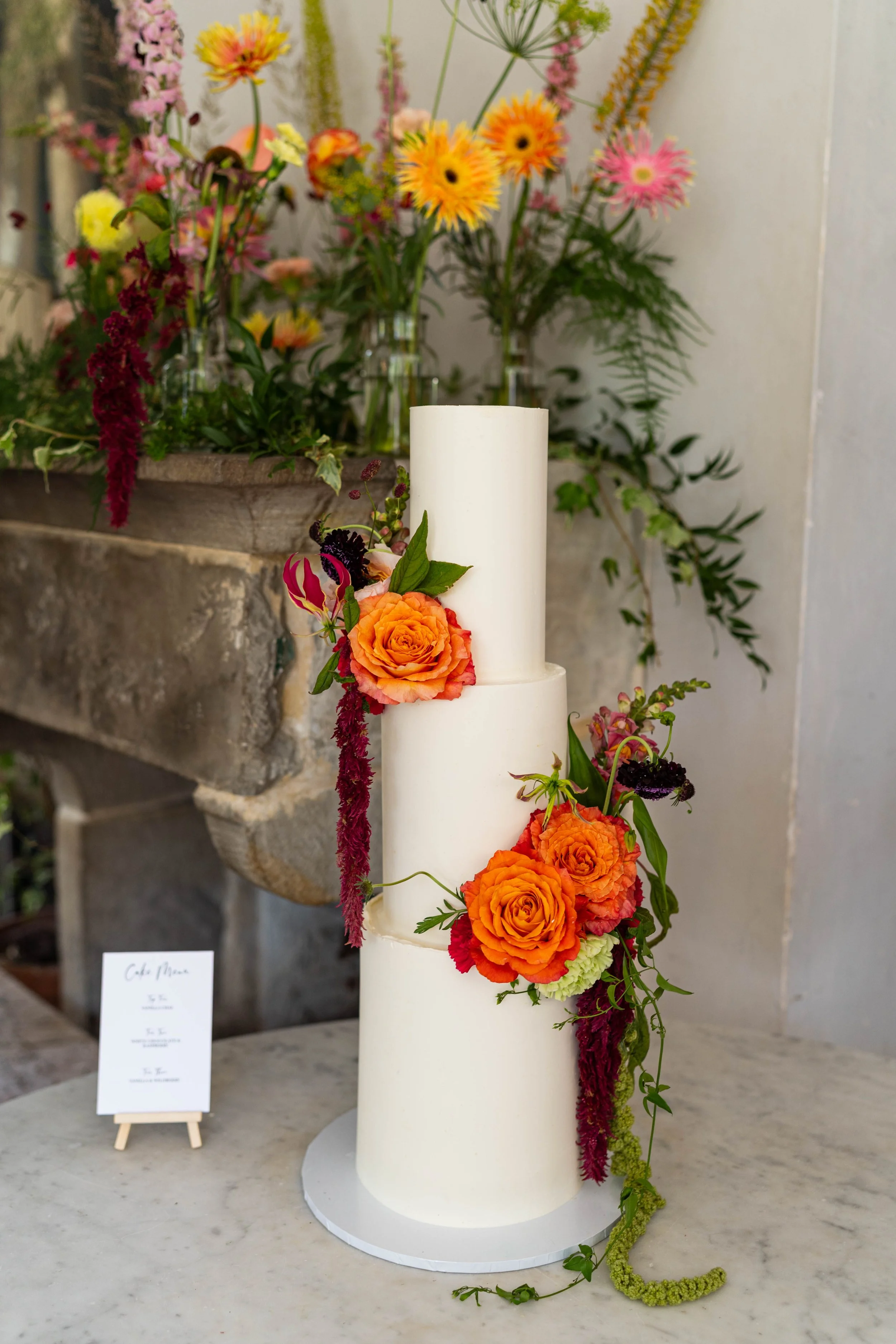 GemmaandTom-39.jpg