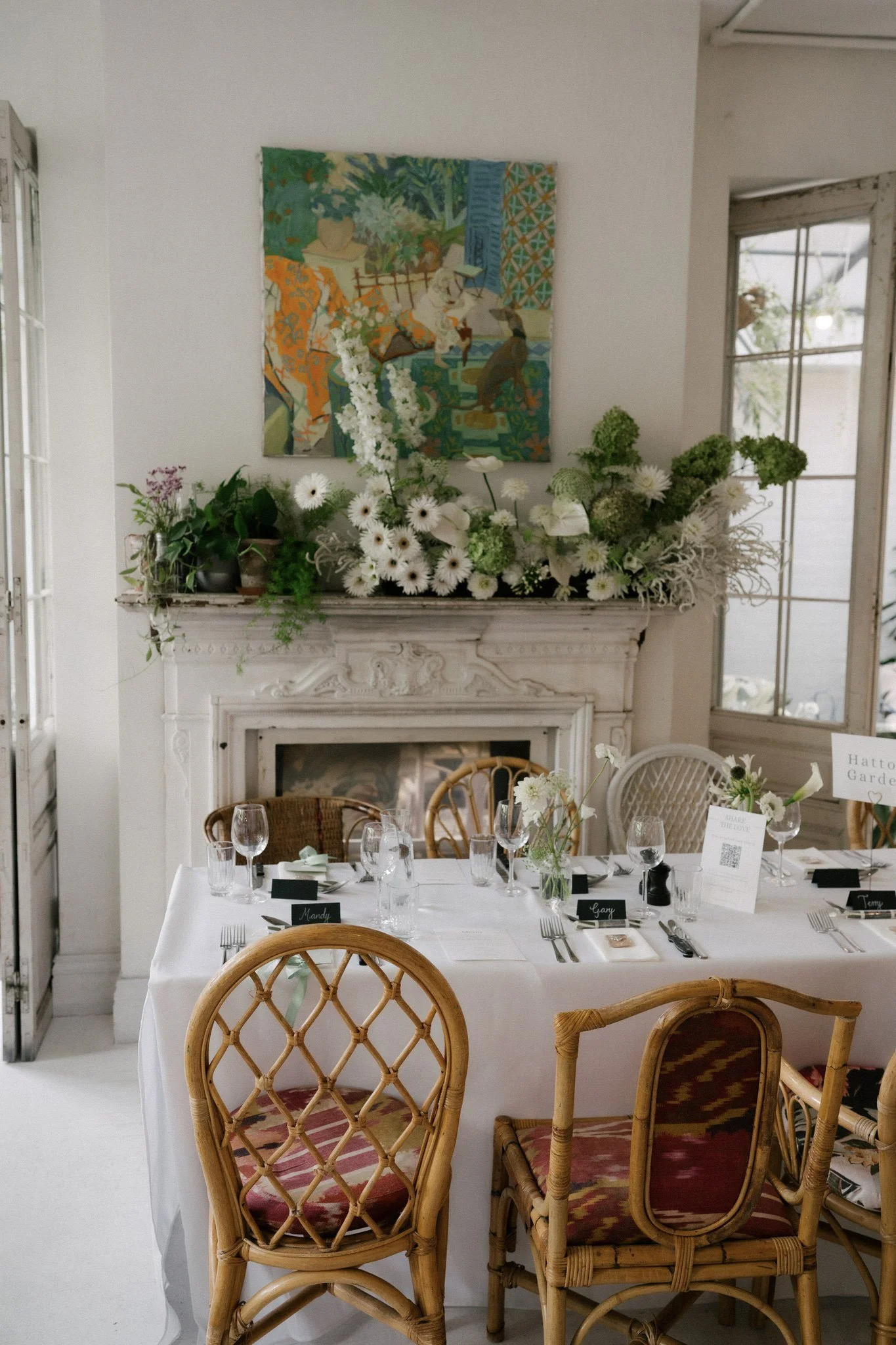 11-The Shannons Photography - Helena & OJ-302.jpg