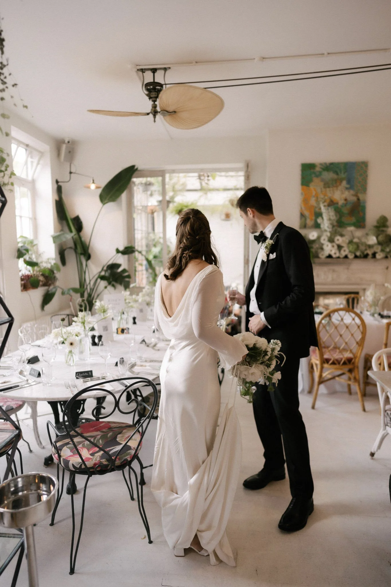 12-The Shannons Photography - Helena & OJ-320.jpg