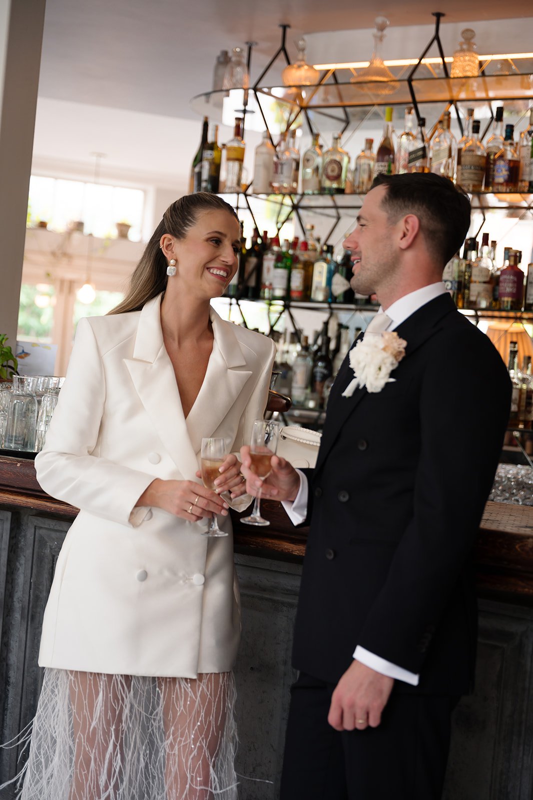 Taylor-Hughes Photography - Chloe + Matt -457.jpg