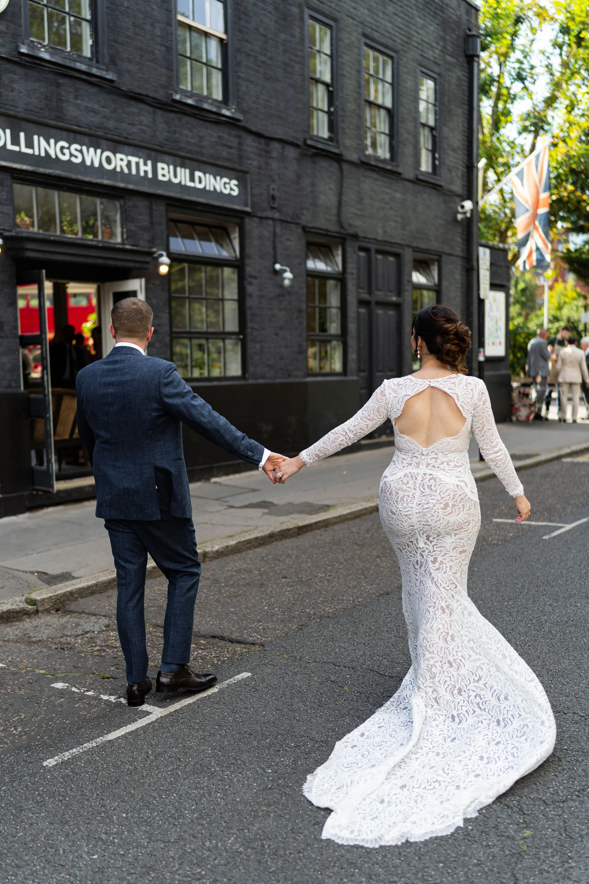GemmaandTom-30.jpg