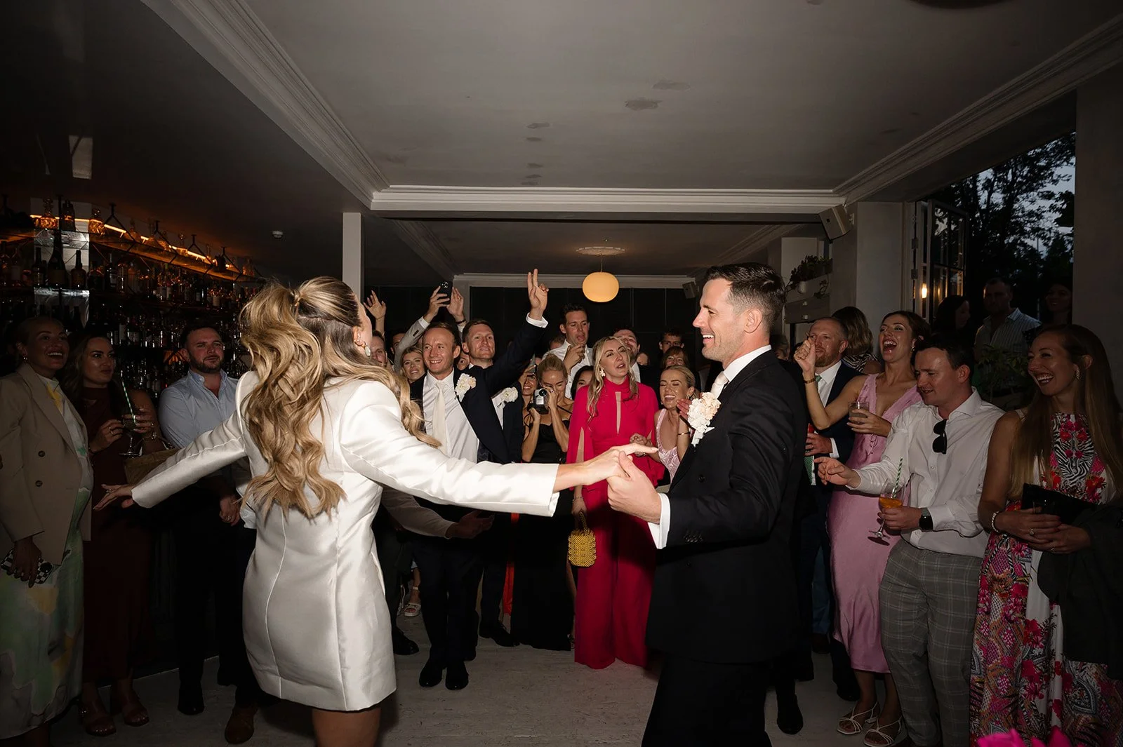 Taylor-Hughes Photography - Chloe + Matt -870.jpg