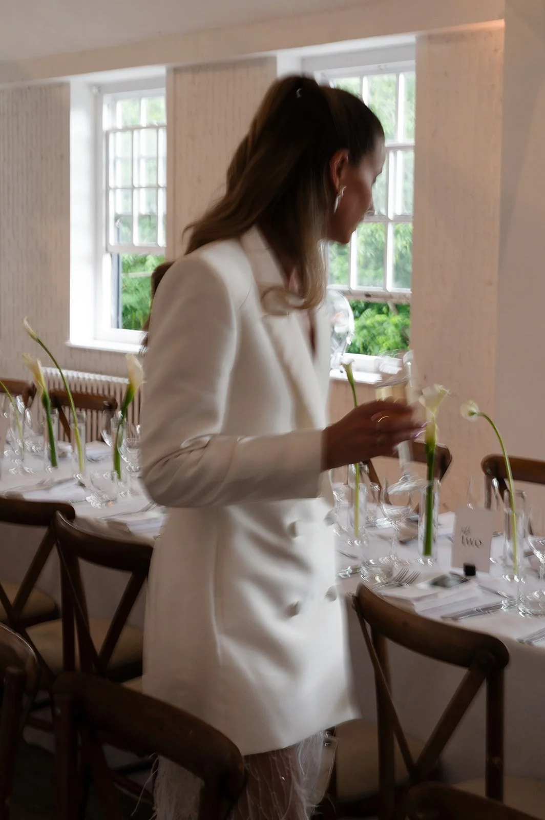 Taylor-Hughes Photography - Chloe + Matt -492.jpg