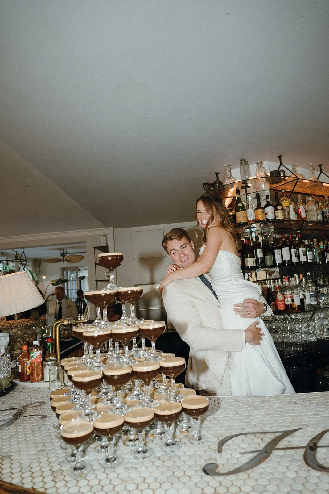 ©GeorginaHarrisonPhotography-P&J-591.jpg
