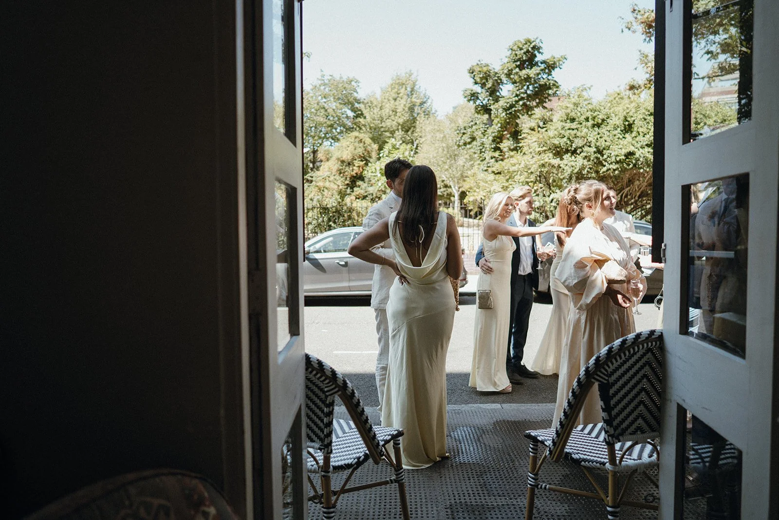 ©GeorginaHarrisonPhotography-P&J-365.jpg
