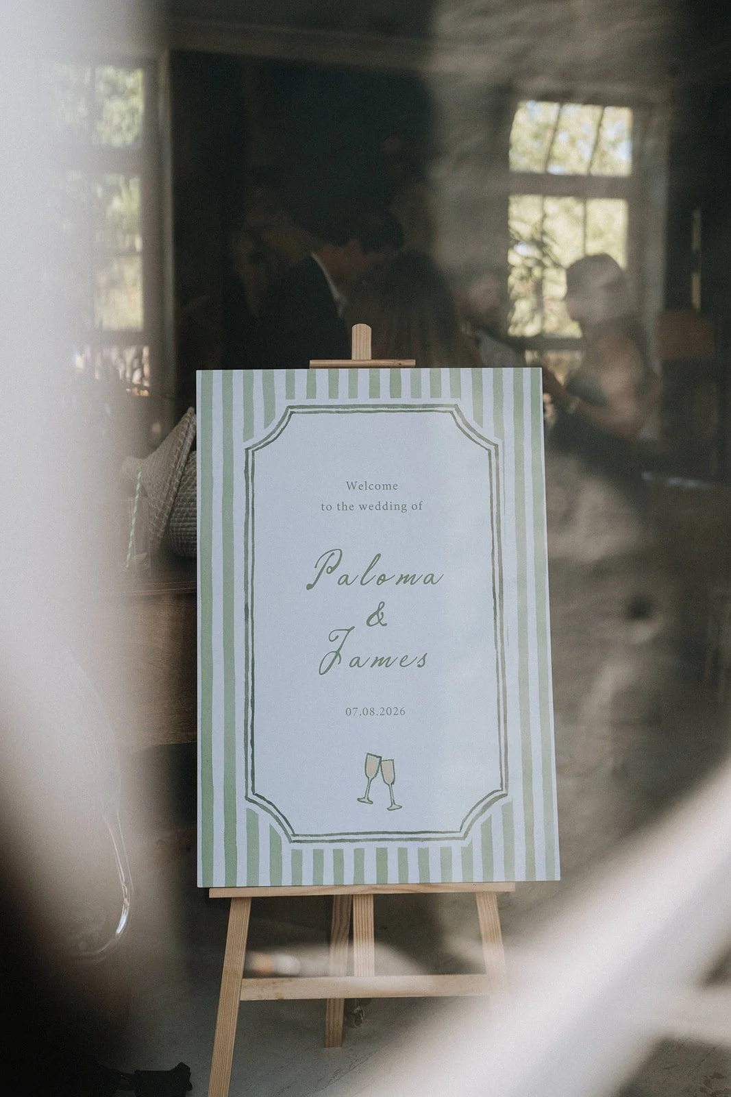©GeorginaHarrisonPhotography-P&J-337.jpg