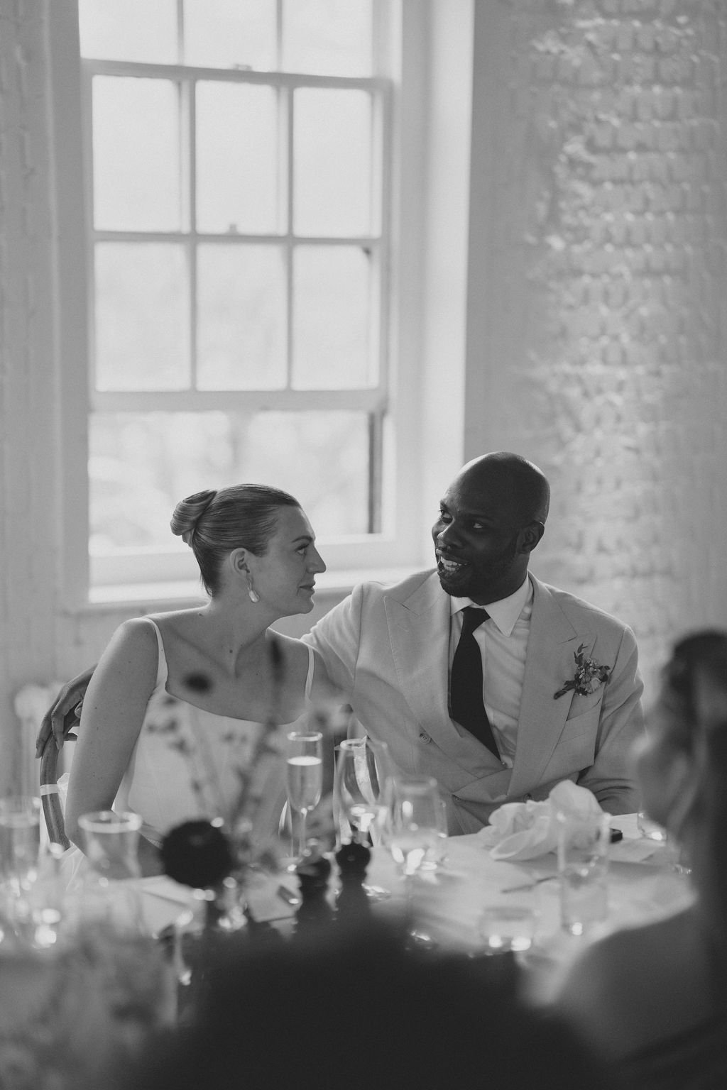 Devin&Ian-91.jpg