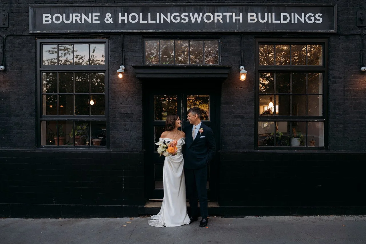 Clare + Rob-291.jpeg