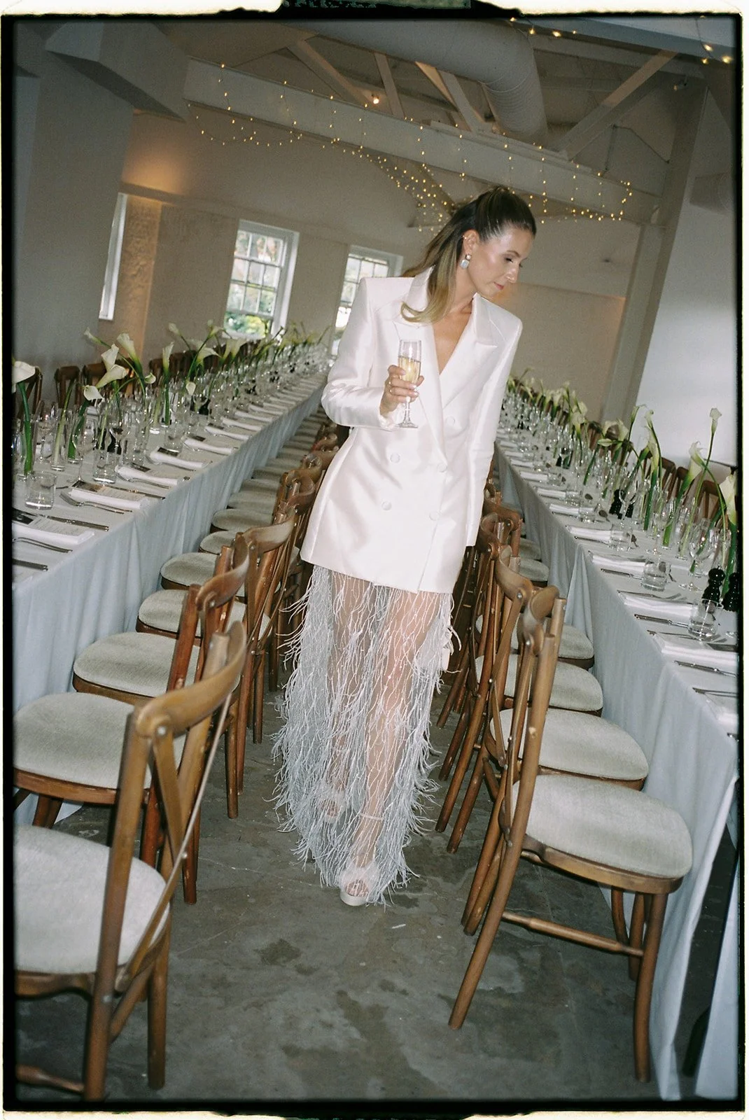 Taylor-Hughes Photography - Chloe + Matt - 35mm Film -51.jpg