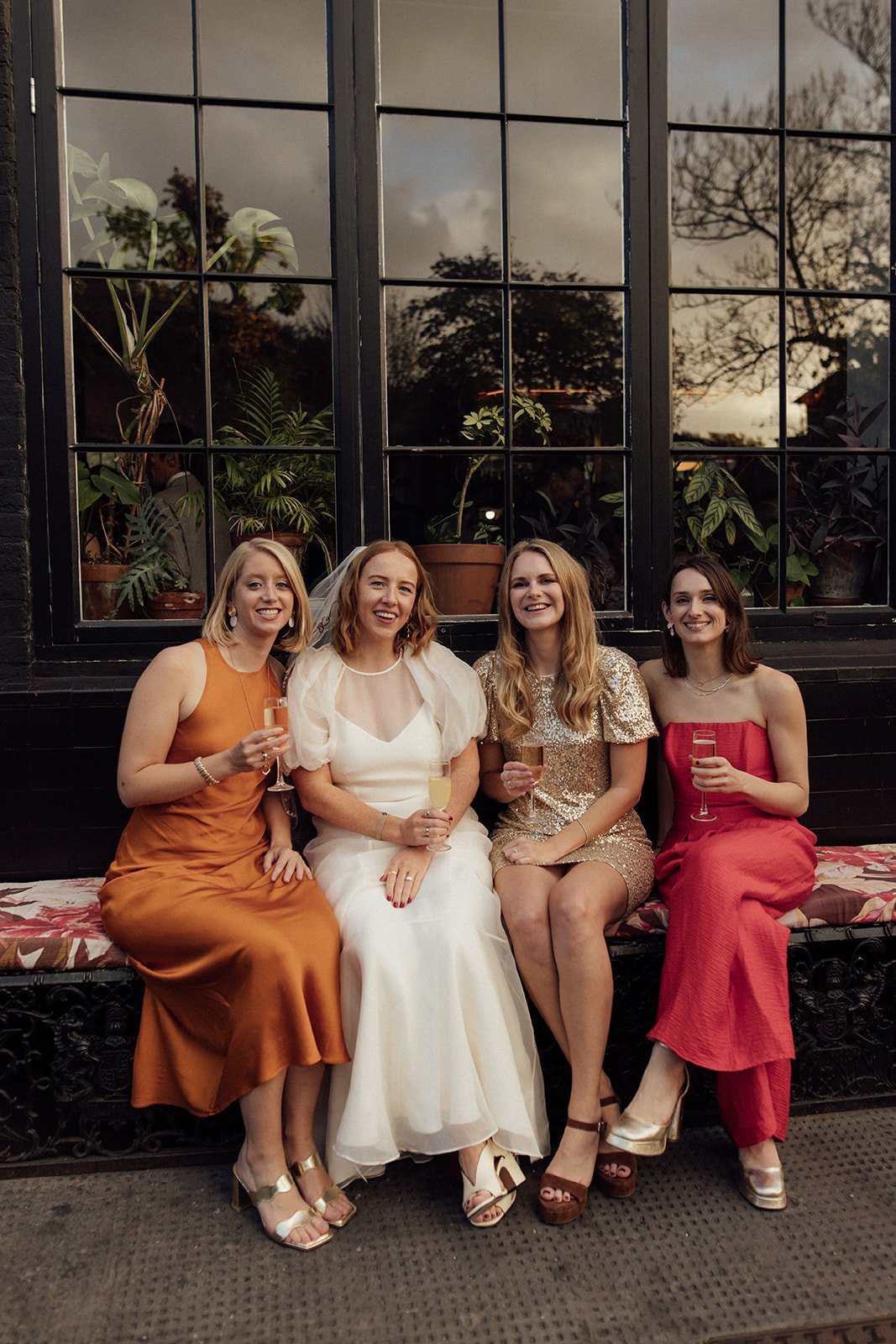 Tatiana&Polly-hackneytownhall-london-wedding-katiegoffphotography-346.jpg
