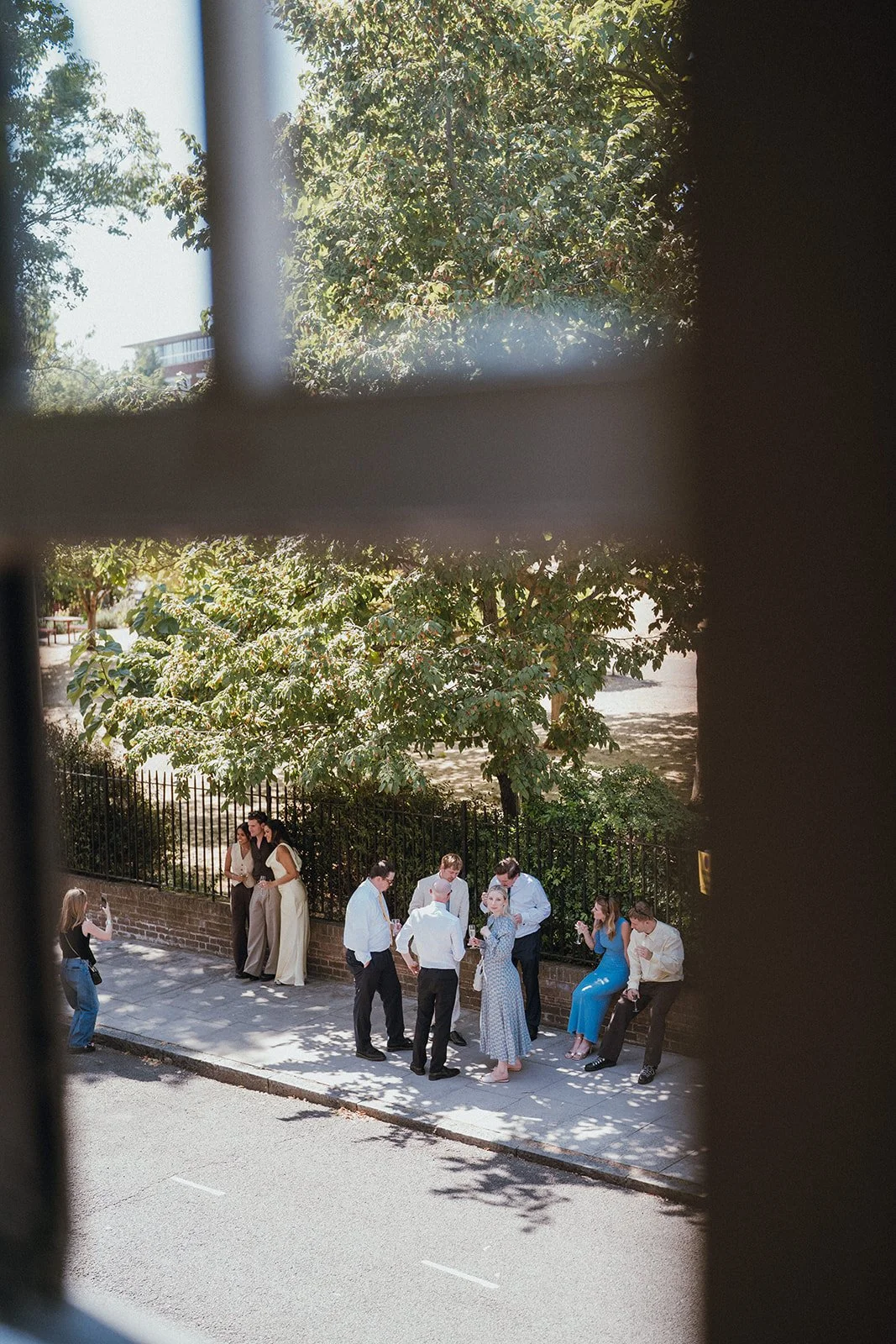 ©GeorginaHarrisonPhotography-P&J-452.jpg